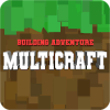 MultiCraft Building Adventure