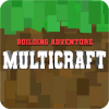 MultiCraft Building Adventure绿色版下载