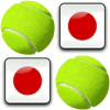 Naomi Osaka Quiz  Trivia Gameiphone版下载