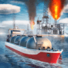 Ship Sim 2019iphone版下载