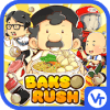 Bakso Rush官方版免费下载