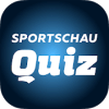 游戏下载SPORTSCHAU Quiz