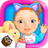 Sweet Baby Girl - Daycare 2最新版下载