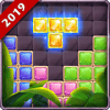 Block Puzzle Jewel Crush占内存小吗