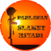 Pahlawan Slamet Riyadi破解版下载