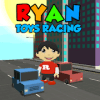 Ryan Toys Racing官方版免费下载