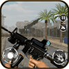 Commando new world war Assassin  Shooting Game