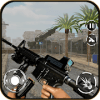 Commando new world war Assassin  Shooting Game免费下载