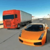 Traffic Pursuit Car Destroy 2019iphone版下载