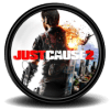 just cause full video game play玩不了怎么办