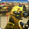 Army Sniper Shooter官方下载