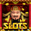 Lucky golden slots Double Jackpots from Vegas