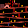 Donkey kong classic如何升级版本