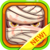 Mummy Adventure中文版下载