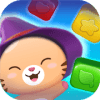 Cat Magic  Witch Blastiphone版下载