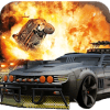 Death Race 19 Car Shooting ,Killer Car Race Game安卓版下载