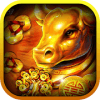 Gold Bull版本更新