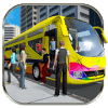 Euro Best Bus Simulator 2019官方下载