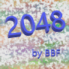 2048 by BBF