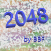 2048 by BBF如何升级版本