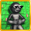 Stickman Tap Money Tycoon最新版下载