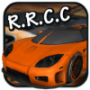 Traffic Racer Game RRCC