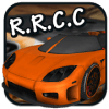 Traffic Racer Game RRCC中文版下载