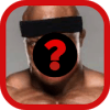 Wrestling commando quiz手机版下载