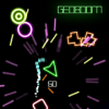 游戏下载Geoboom geometry wars