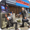 Bank Cash Transit 3D  Security Van Simulator 2018