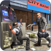 Bank Cash Transit 3D  Security Van Simulator 2018官方下载