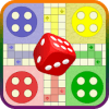 Crazy Ludo Ludo Star 2019  Classic Board Game破解版下载