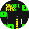 Snake Pass Game无法打开