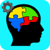 Brain Test  Skills Logic Game最新版下载