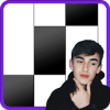 Piano Tiles Johnny Orlando  Sleep无法安装怎么办