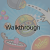 Papa Pear Saga Walkthrough破解版下载