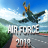 Air Force 2018版本更新