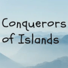 Conquerors of Islands