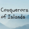 Conquerors of Islands怎么下载