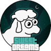 Sweet Dreams  A game to sleep better终极版下载