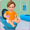 Baby Toilet Training Pro 2019怎么安装