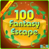 100 Fantasy Escape Game  100 Levels