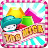 Miga Game怎么安装