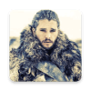 Guess Characters GOTGamesofthrones& Friends Game快速下载