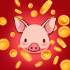 Piggy Up无法打开