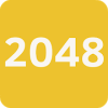 2048 New 2017