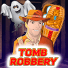 Tomb Robbery终极版下载