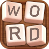 Word Brain Part2费流量吗