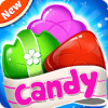 Candy Food