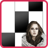 Piano Tiles Adele  Someone Like You无法打开